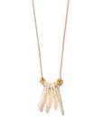 Luana necklace