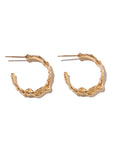 Liana earrings
