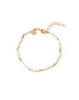 Maddox bracelet