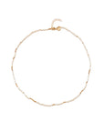 Maddox necklace