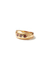 Madelyn ring