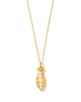 Malu necklace