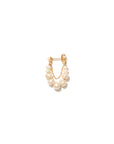 Marni earring