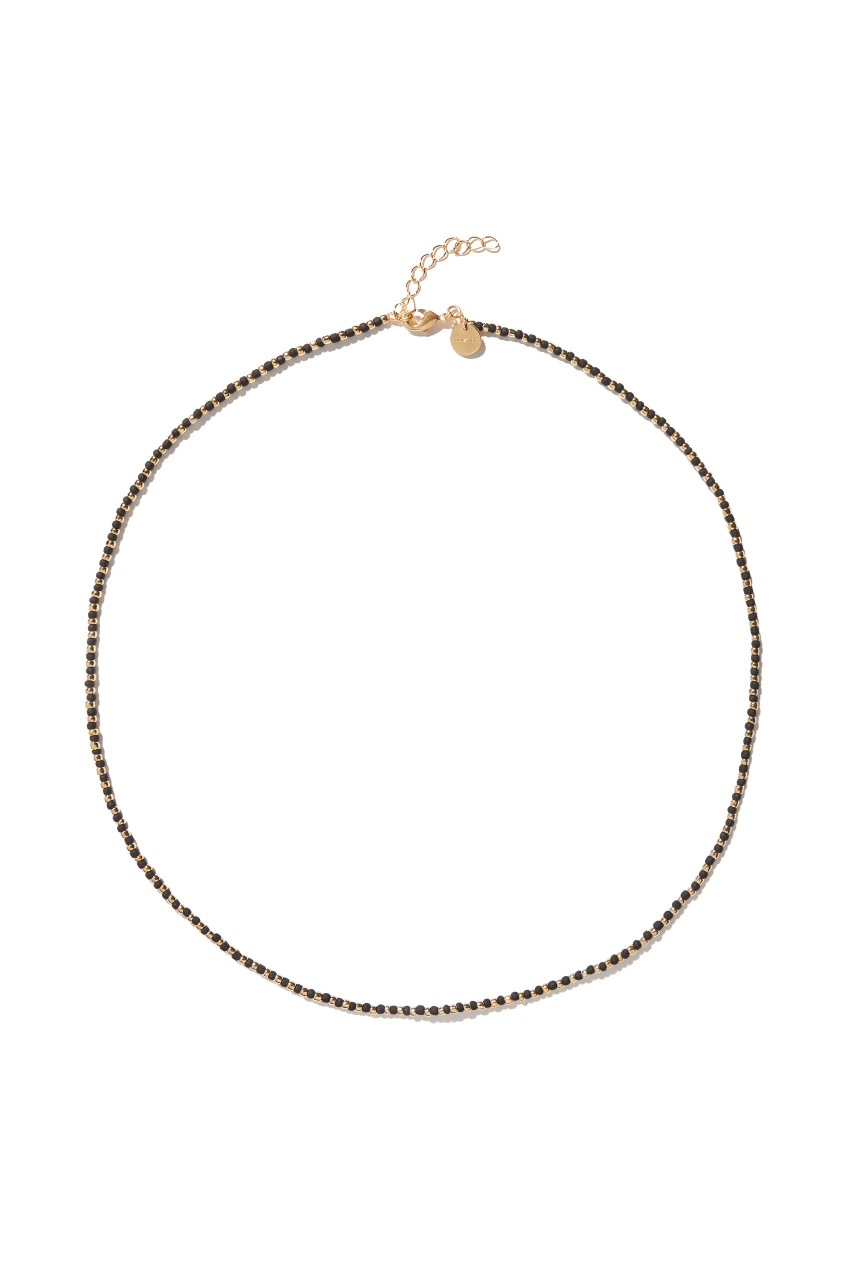 Maya necklace