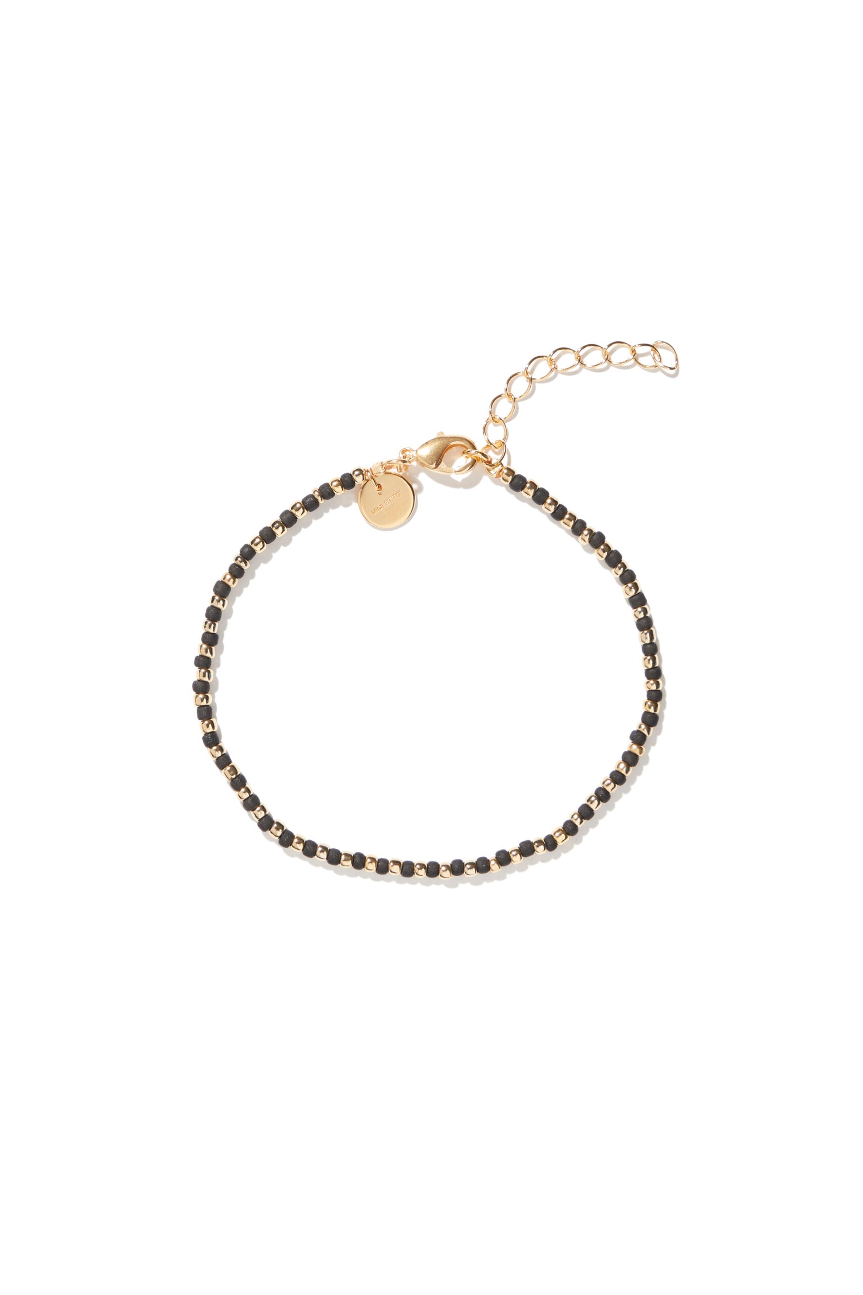 Maya bracelet