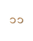 May ear cuff