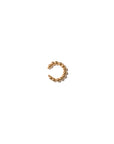 May ear cuff