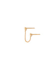 Meris earring