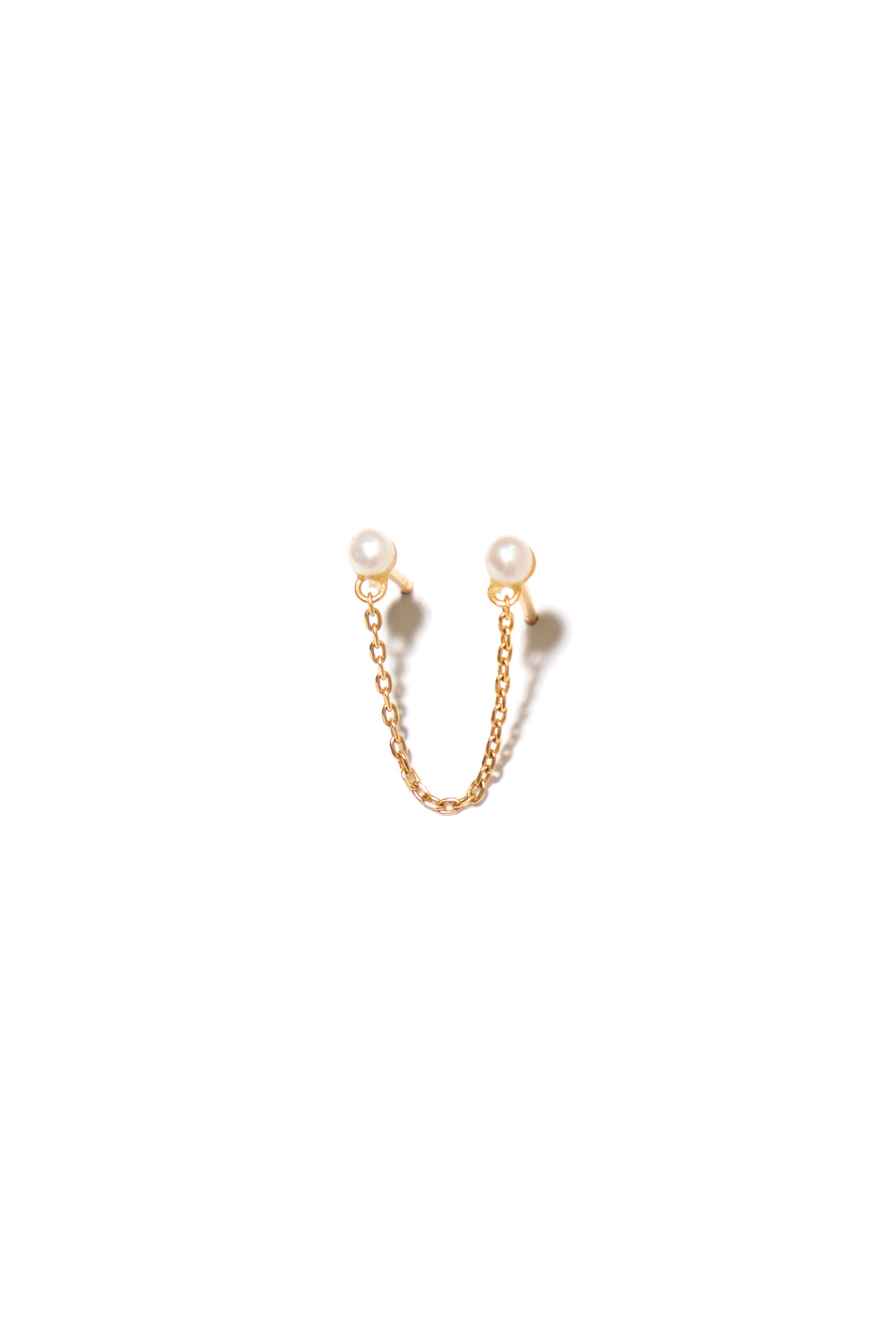 Meris earring