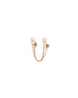 Meris earring