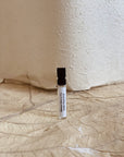 Eau de Parfum Discovery Set (