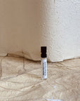 Eau de Parfum Discovery Set (
