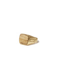 Proche ring