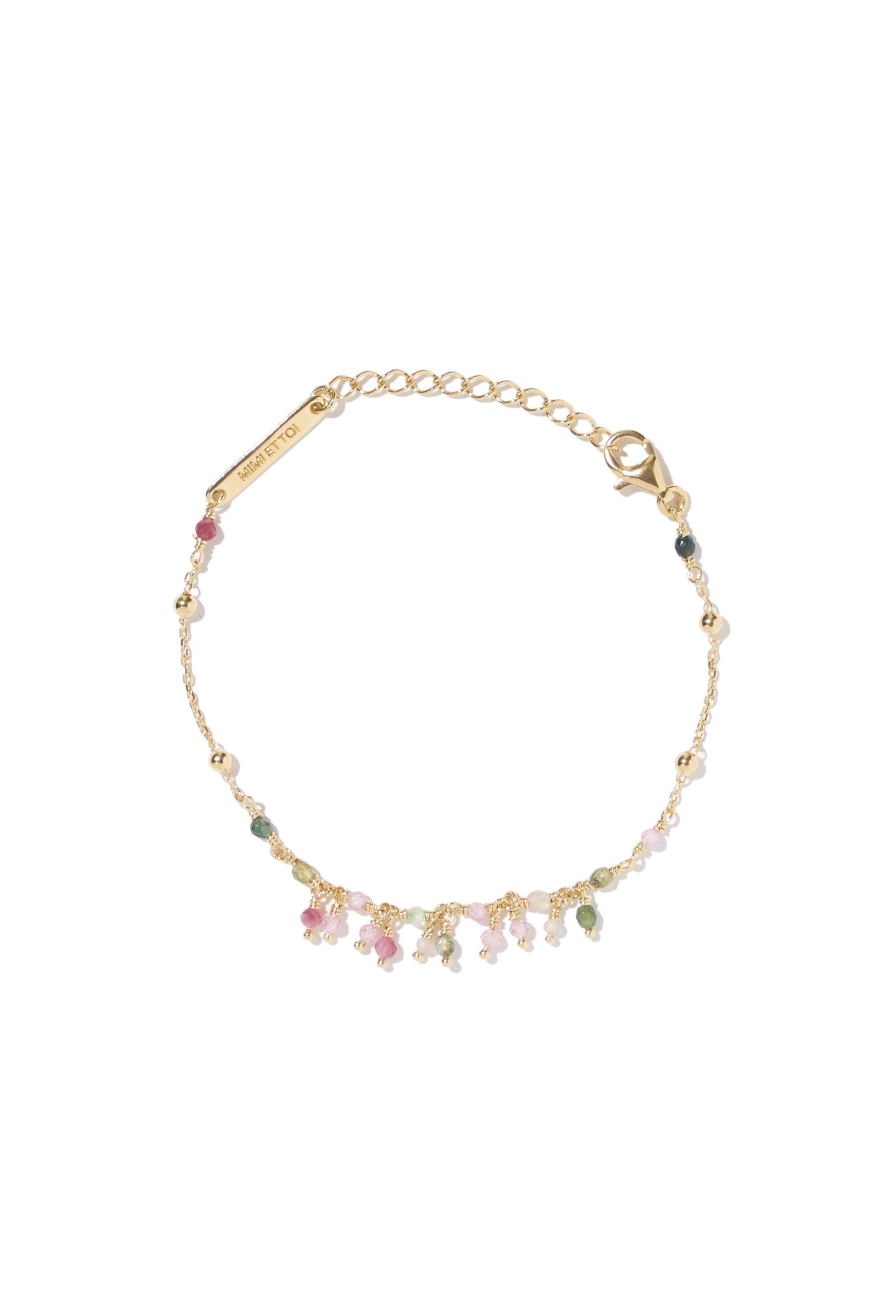 Votre bracelet