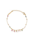 Votre bracelet