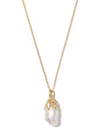 Dormir necklace