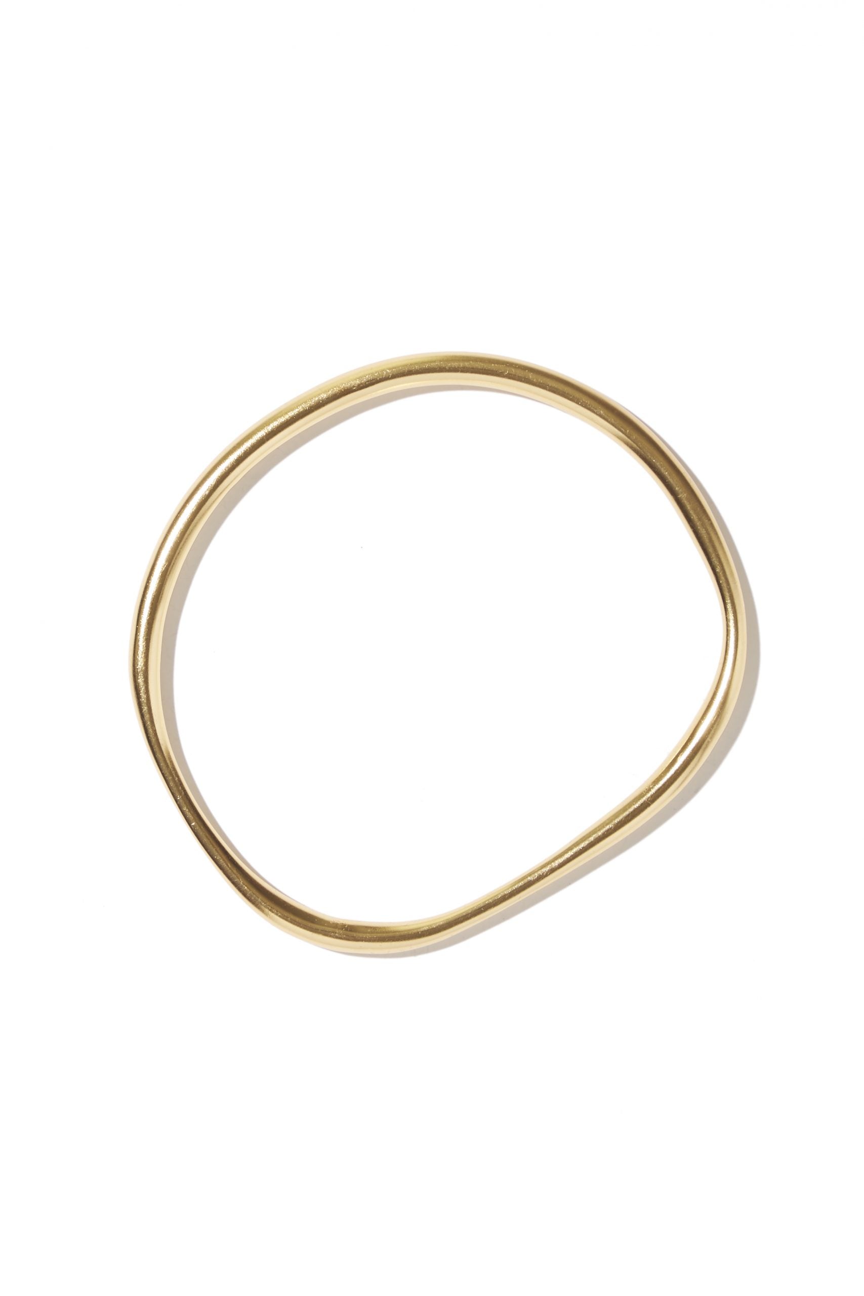 Gentil bracelet