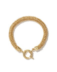 Juste bracelet
