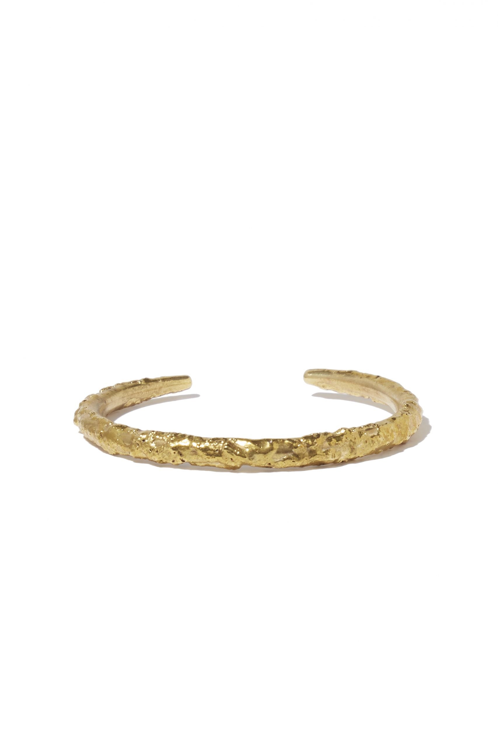 Milou bracelet