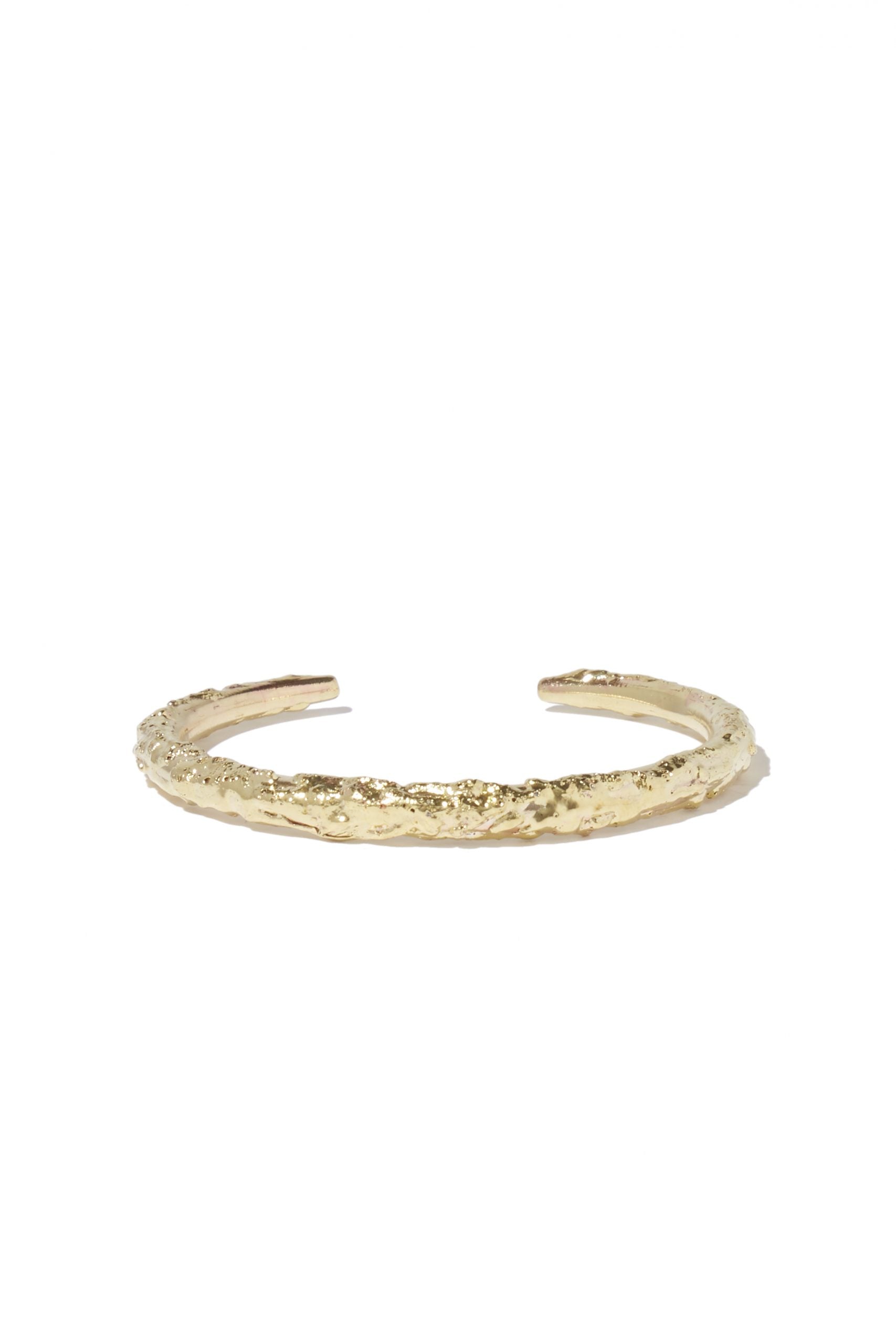 Milou bracelet