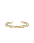 Milou bracelet