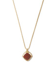 Neutres necklace