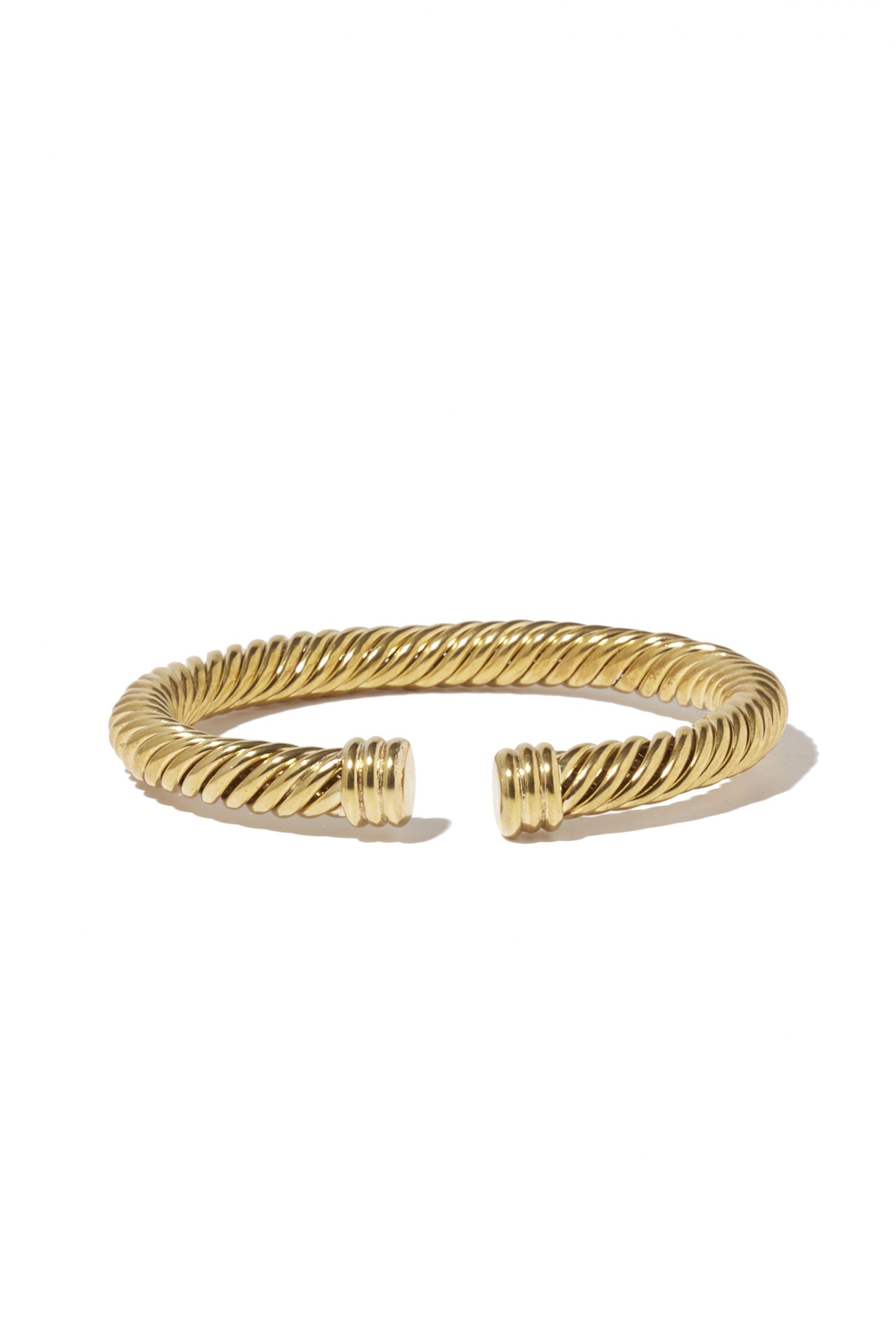 Vie bracelet