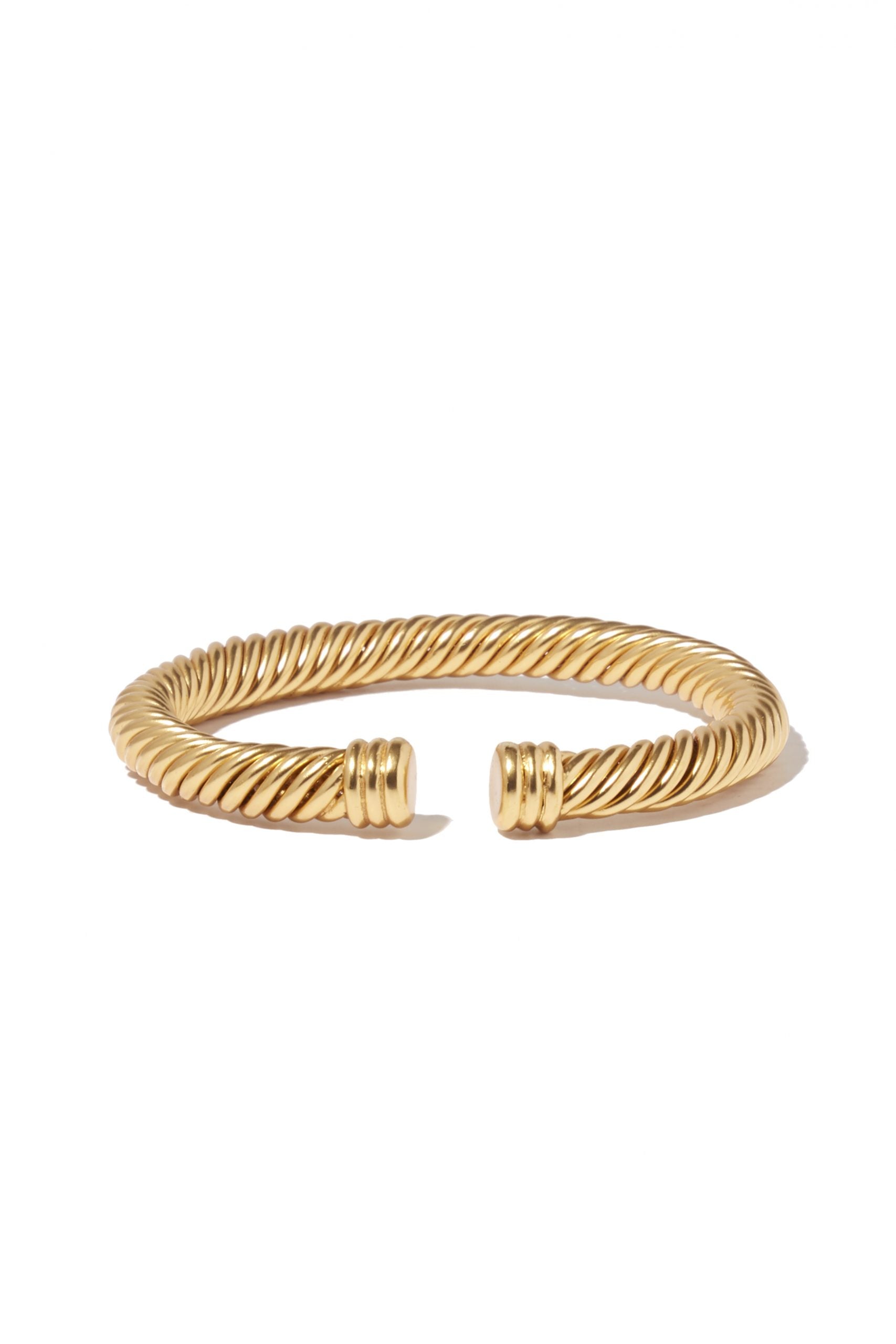 Vie bracelet
