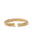 Vie bracelet