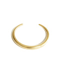 Beaudine Large Bracelet Gold