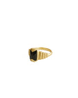 Vosges Ring Gold