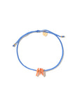 Nash bracelet