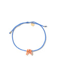 Nash bracelet
