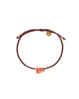 Nash bracelet