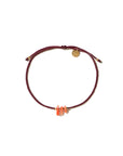 Nash bracelet
