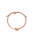 Nash bracelet