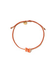 Nash bracelet