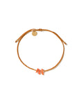 Nash bracelet