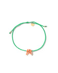 Nash bracelet