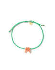 Nash bracelet