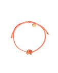 Owen bracelet