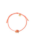 Nash bracelet