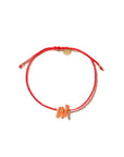 Nash bracelet