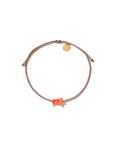 Nash bracelet