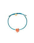 Nash bracelet
