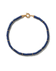 Dolly necklace