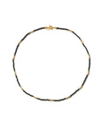 Rebel necklace