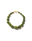 Wilder necklace