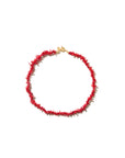 Eugenie necklace