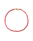 Brooks necklace